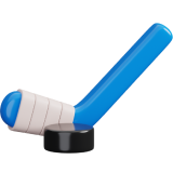 Sportsbook Game Icon