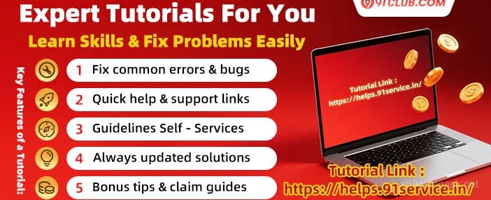 Refer a Friend and Earn Rewards